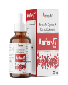 Amfer-XT
