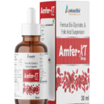 amferxt