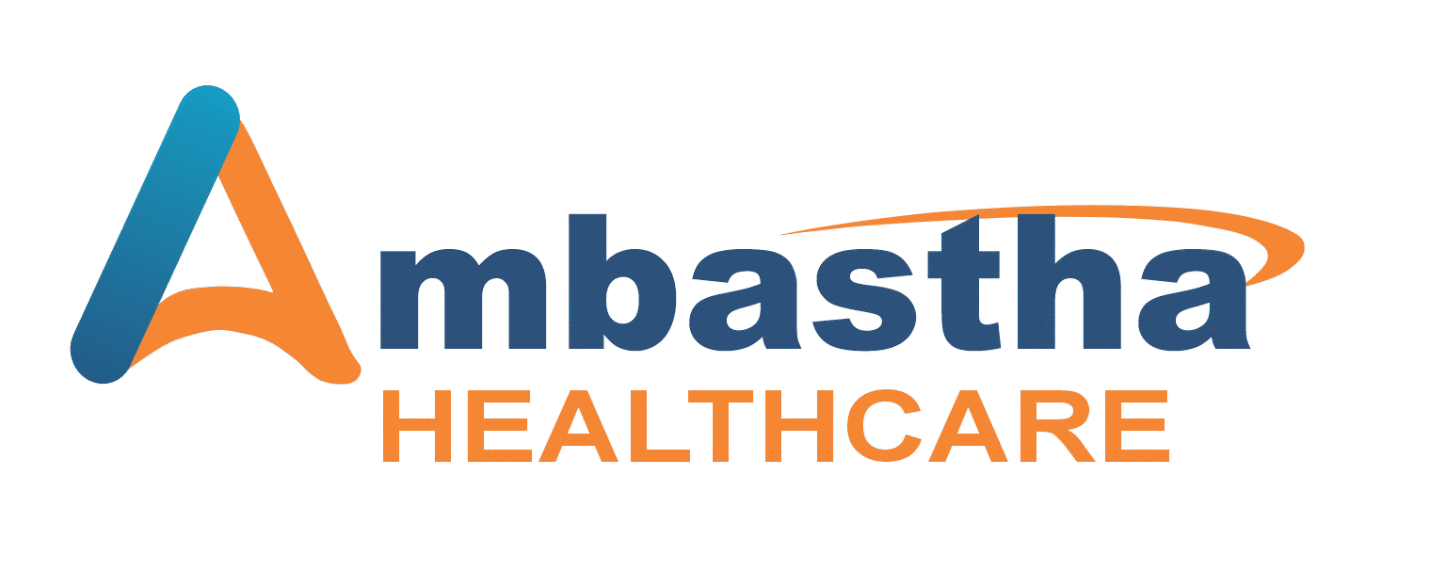 Ambastha Healthcare