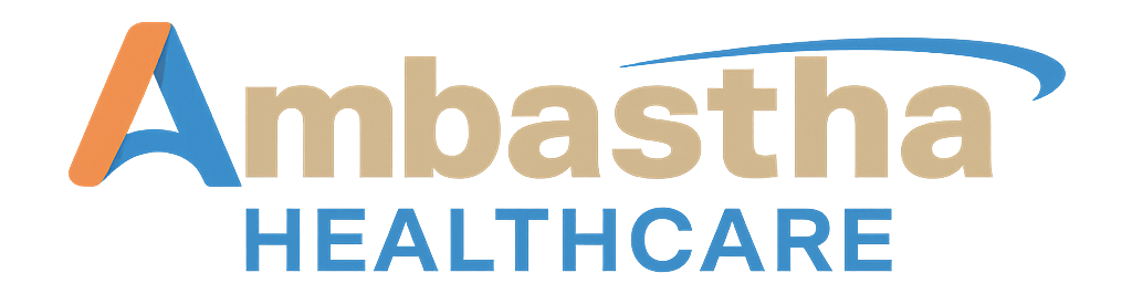 Ambastha Healthcare